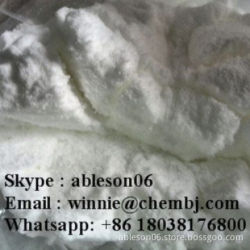 Muscle Building Raw Steroids Powder Methylstenbolone